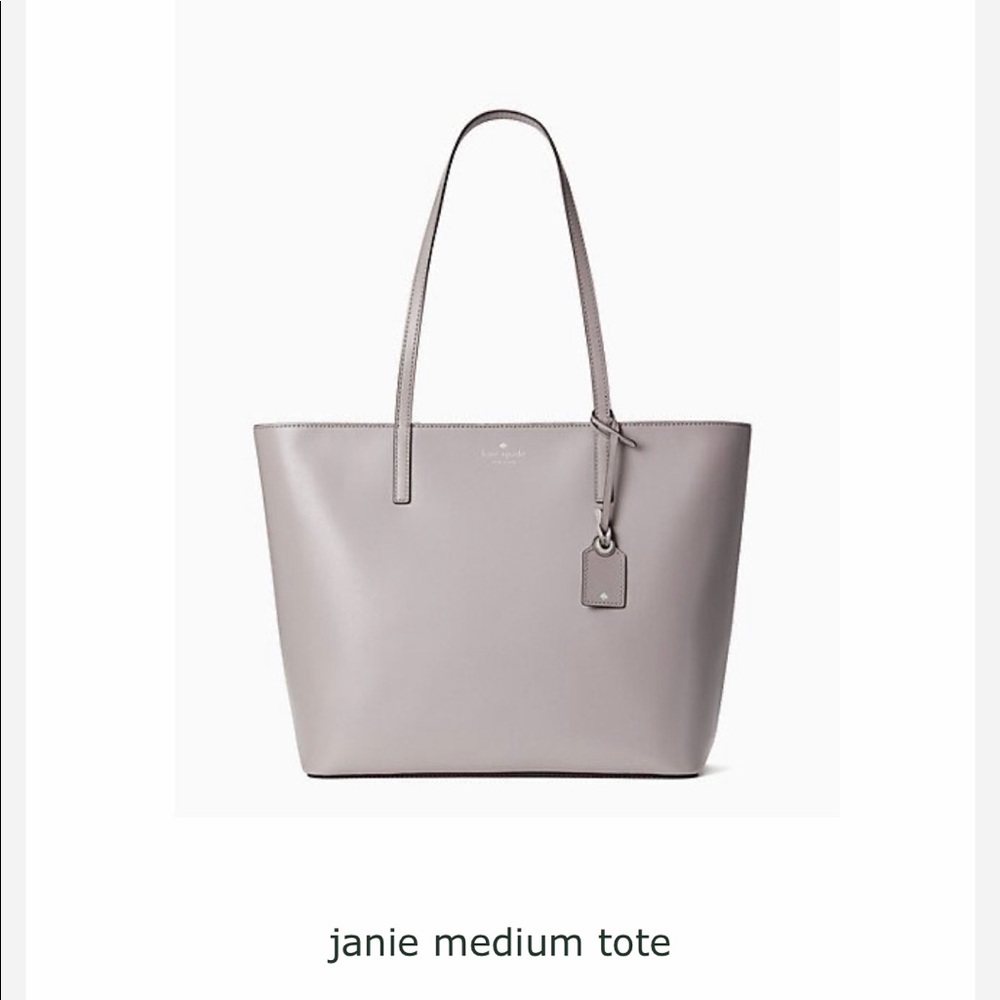 New with Tags Kate Spade Tote